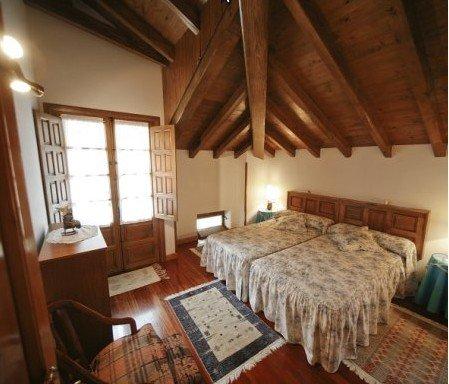 Una cuarto