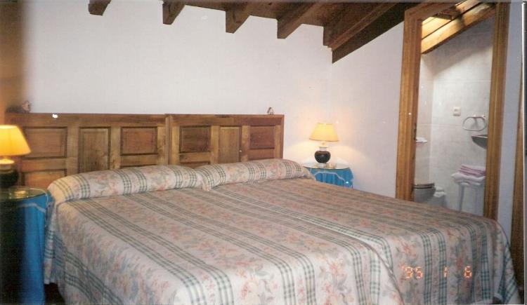 Una cuarto