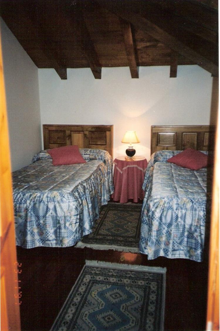 Una cuarto