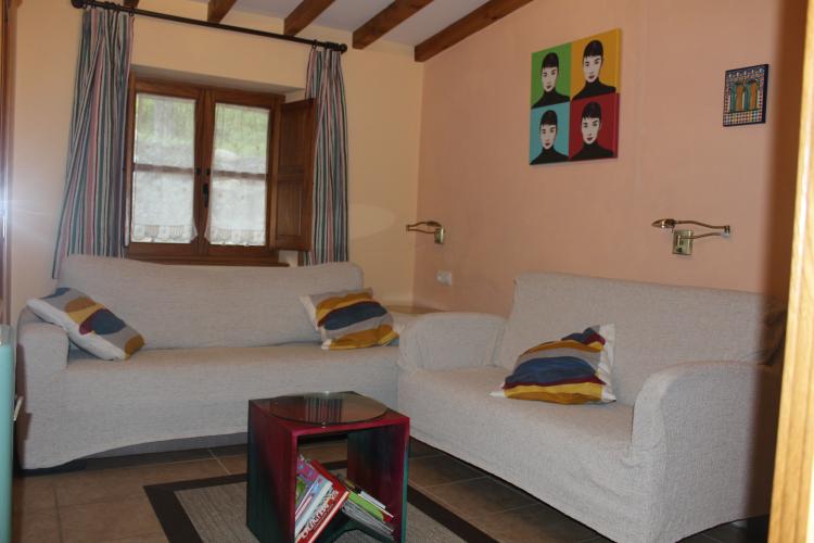 El salon